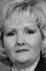 Patricia Stewart Obituary (1947