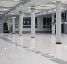 Bir bağlayıcı, bağımsız olarak ayarlayan ve sertleşen bir maddedir. Yapilarin Gorunmez Kahramani Kalekim Batimat Fuari Nda Teknik Cozumleriyle Fark Olusturdu