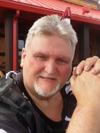 Kelly Daniel Taft Beheler Obituary January 16, 2020