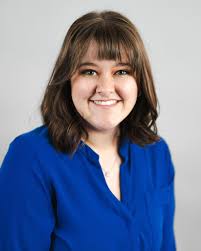 ReBels Young Company Spotlight: Connor Webster We're delighted to share a  blog post from Connor Webster, one of this year's ReBels Young Company  creative team. Connor is beginning his masters degree at