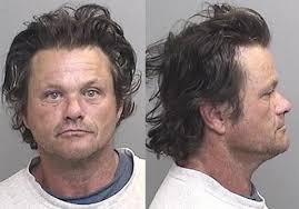 MCT: Saturday, June 15, 2019