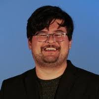 Jeff Grundy's Instagram, Twitter & Facebook