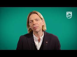 The Spark by Philips