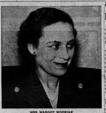 CJ^bdit Regulations To End Tomorrow