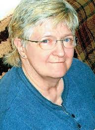 Dale Hetrick's Instagram, Twitter & Facebook