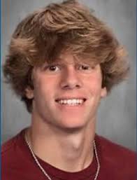 Edgerton 3-Sport Athlete Dies In Michigan Crash