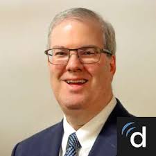 Best Cardiomyopathy Doctors in Woodlyn, PA