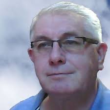 Good infographic for a common business challenge in migrating managers to  leaders...