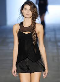 We know how much care and effort you put in take a section of the hair from one side and braid it regularly. Local Style Forty And One Braid Hairstyles