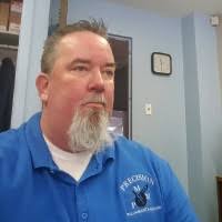 Tony Leitner Email & Phone Number