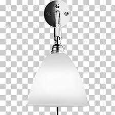 Wall Lamp Png Images Wall Lamp Clipart Free Download Look at links below to get more options for getting and using clip art.