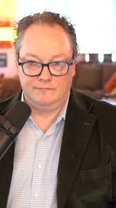 ➡️ We need you to submit written testimony to House Public Safety by  Tuesday at 3:00 PM., Watch this short video from MN Gun Owners Caucus Chair  Bryan Strawser