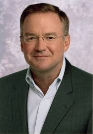 Kraft to Close its Tarrytown Complex by December, 2012