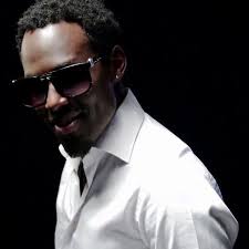 Maurice Kirya Boigraphy Music And Mp3 Downloads On Howwe Entertainment Never Been Loved Music Download Songs