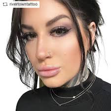 Urban Olive and Vine