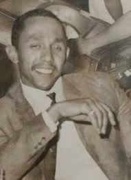 Leander Tobin Hill Obituary