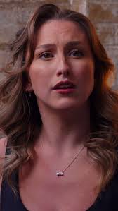 A stunning snippet of Elena Burrows' rendition of 'Waltz of My Heart' by  Ivor Novello. Beautifully acted and sung 🕊️ 🎙️ @elenaburrows_ 🎹  @ella_ingram4 ••••••••••••••••• #musicaltheatre #theatre #vocalreel  #vocalreels #voicereel #showcase #songreel #