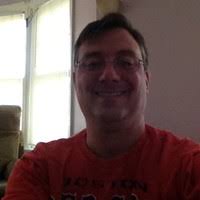 David Dietz Email & Phone Number