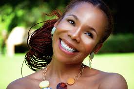 1,689 in children's books on geography & cultures. Author Cedella Marley