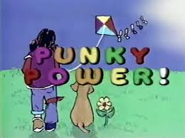 Punky brewster official trailer (2021) soleil moon frye comedy tv series hdsubscribe to film coverage for all the latest clips, trailers and compilations. Here S The First Trailer For The Punky Brewster Reboot And I M So Excited