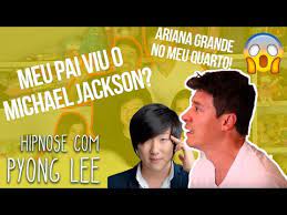 Maybe you would like to learn more about one of these? Hipnose Com O Pyong Lee Extras Youtube
