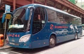 旭橋裕崎士特酒店：近電車站旭橋站還有巴士總站。  更多沖繩旅遊文章  ● 沖繩電車&巴士交通懶人包｜不開車也能玩沖繩! æ·±è¯ç²µæµ·scaniaæ—…éŠå·´å£« Gobybus Hk Goå·´å‡ºè¡Œ