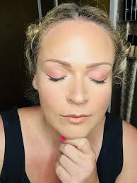 I did an interview for a magazine and they called Tipton “quaint” 😂😂😂