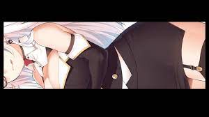 mildly nsfw) Does anyone know who made this? It was a pixiv artist's twitter  header but I lost the account. : rPixiv