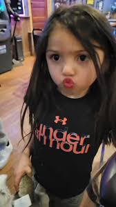 Sarah Solberg (@sarahsolberg5)