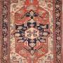 Rugport Oriental Rugs from www.pinterest.com