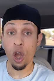 Are there more books than readers available daily?