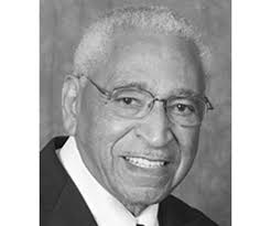 William Tompkins Obituary (1931