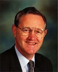 1 Tributes to Robert Turner