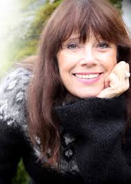 Maro Up: The Secret to Success Begins with Arigato