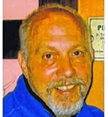 Randy ABRAMO Obituary (1959