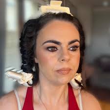 Hollie💗 @pocobeautyofficial Universal Glow Treatment and Face Glaze for  the glow always😮‍💨 . . . #makeup #mua #makeupartist #beauty #ireland  #dublin #newcastle #rathcoole #saggart #citywest #naas #clondalkin #lucan  #love #makeupaddict #irish ...