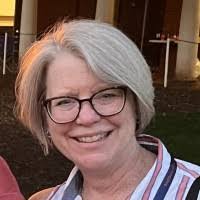 Linda Cornman's Instagram, Twitter & Facebook