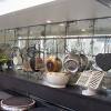 By elevating utilitarian designs to an art form, the. 1
