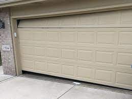 Thank you in advance for taking the time to preview this online portfolio. Blog Overhead Garage Door Company Of Northwest Indiana