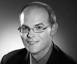 Affleck Greene McMurtry LLP welcomes David N. Vaillancourt as Partner