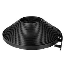 If we talk about the best lawn edging available on the market, then definitely, it would. Proflex No Dig Landscape Edging Kit 3001hd100c For Sale Online Ebay
