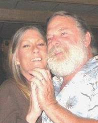 Jacob Marsoobian Obituary (1960