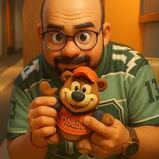 Gin. Vodka. Kool-Aid. This is good! A gallon of fun! Pass it around! 🍹