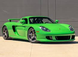 Image result for Viper Green 2025 Porsche