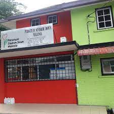 Sebagian penderita dapat mengalami kelainan. Fotos Em Persatuan Sindrom Down Malaysia Psdm 1 Dica De 96 Clientes