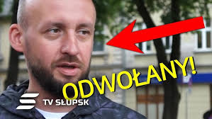 Dyrektor Marcin Treder