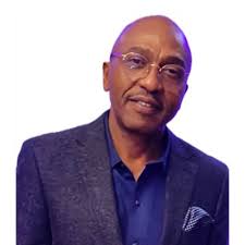 Jacqueline Pawlowski isn't just managing construction—she's shaping the  future of transportation.