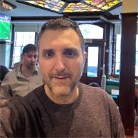 Stephen Inglis Email & Phone Number