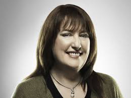 The Most Creative Women in Advertising