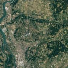 Votre drive intermarché du péage de roussillon recherche : Intermarche Hyper Le Peage De Roussillon 38550 Horaires Prospectus Services